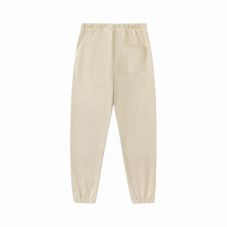 FOG S-XL ldt24 (14)